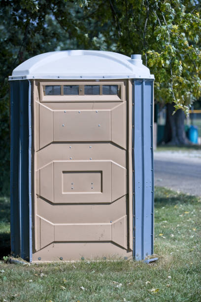 Best Long-term porta potty rental  in USA